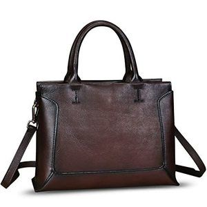 Velvet Cute Bag Satchel For Bag With Adjustable Strap Premium Crossbody